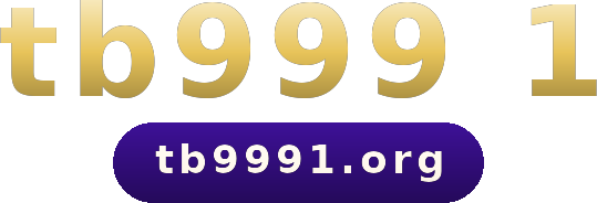 tb999 1 logo