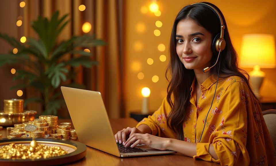 tb999 1 আপনার একাউন্ট খুলুন সেকেন্ডেই
