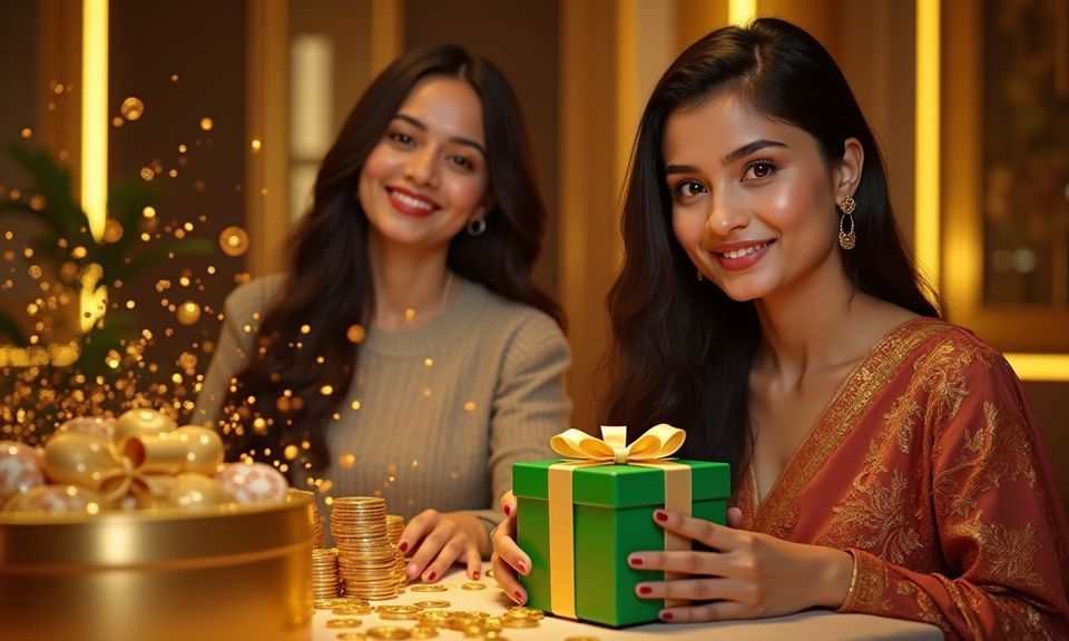 tb999 1 tb999 1 - সহজ পেমেন্ট আর খেলার অঙ্গীকার
