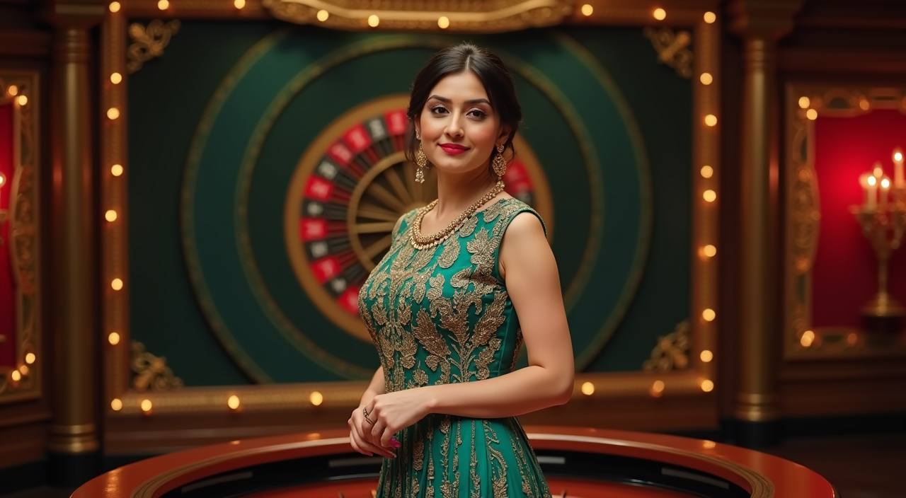 tb999 1 গঞ্জোস কোয়েস্ট স্লট