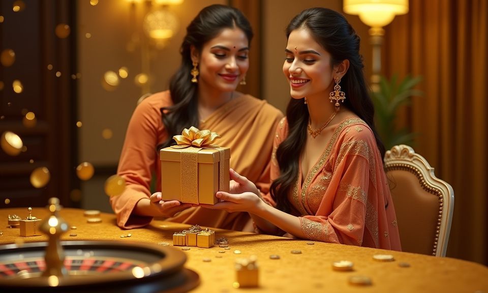 tb999 1 tb999 1 অ্যাপে মোবাইলে প্রবেশের সহজ ৩ ধাপ