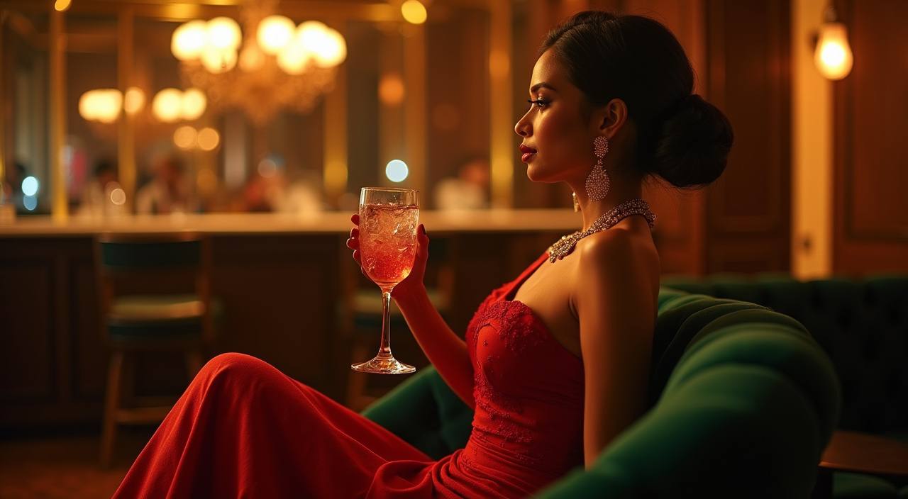 tb999 1 লাইভ স্যালন প্রিভে রুলেটের সুবিধা ও ইনসাইট